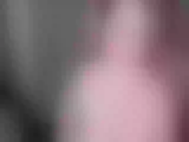 Live sex webcam photo for Mari_Jae #255561546