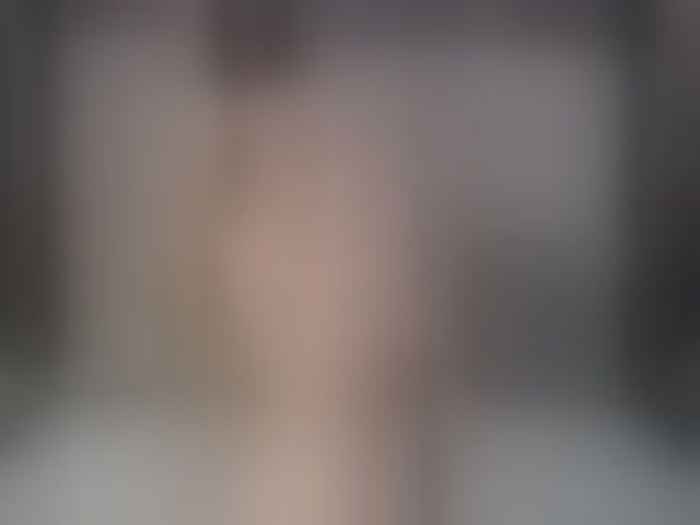 Live sex webcam photo for JuliaJuliette #265364119