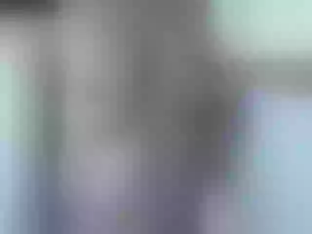 Live sex webcam photo for Brianythomson #264092990
