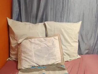 Live sex webcam photo for Sweetnozie #251808936