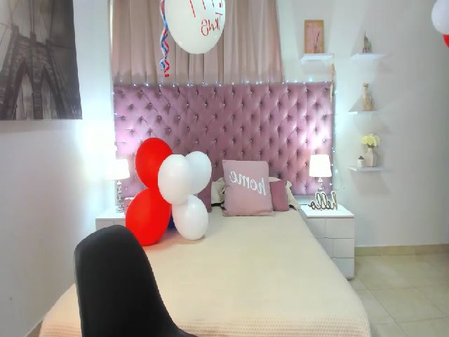 Live sex webcam photo for Nathalie_Hall #252502560