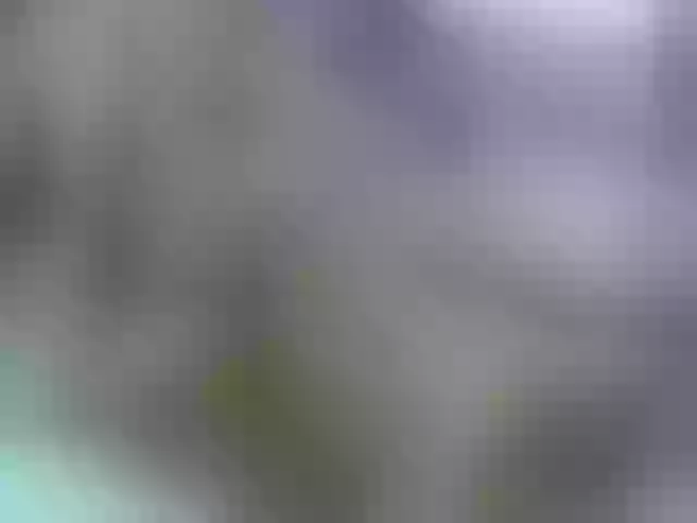 Live sex webcam photo for MollyXXRed #240993434