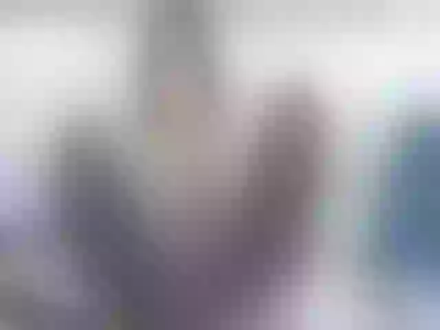 Live sex webcam photo for JulieDalton #253048818