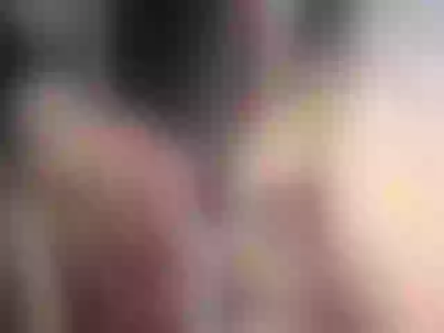 Live sex webcam photo for Lindsay_Lou #255210661