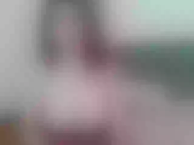 Live sex webcam photo for -Andrea18 #241417361