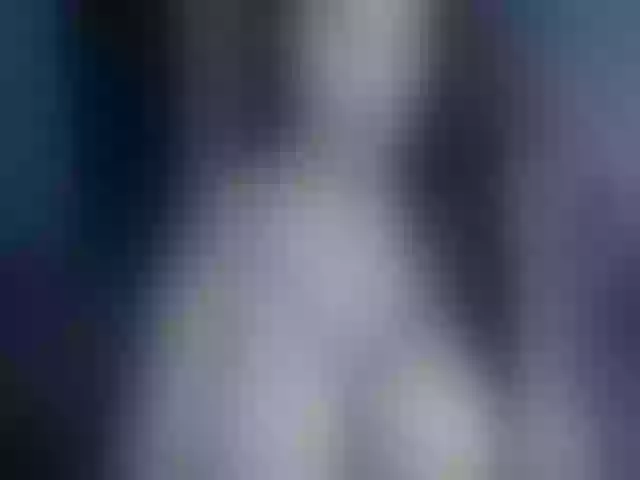 Live sex webcam photo for princes_boobs #262802965