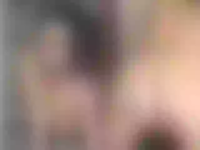 Live sex webcam photo for Lindsay_Lou #255175262