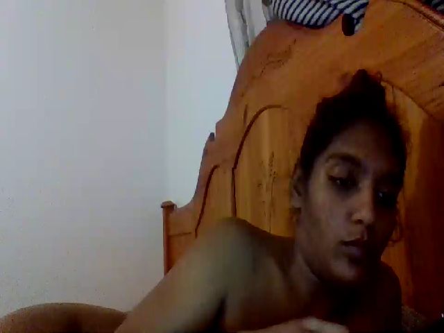 Live sex webcam photo for IndianvixxenX #259409817