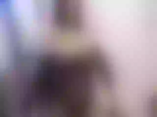 Live sex webcam photo for Adrybershel #261595157