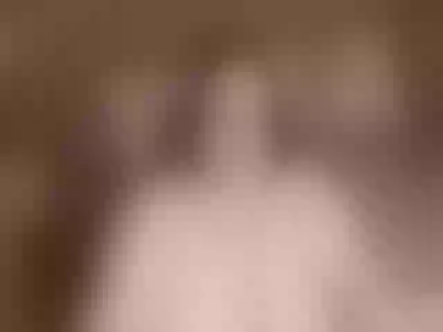 Live sex webcam photo for miss_pamela #259397975