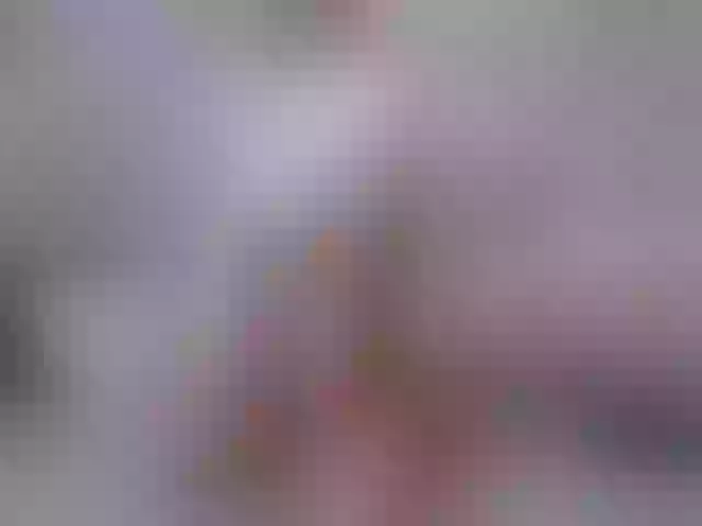Live sex webcam photo for ArdentAria #252776265