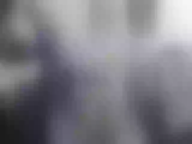 Live sex webcam photo for Emi_lywild #260678314
