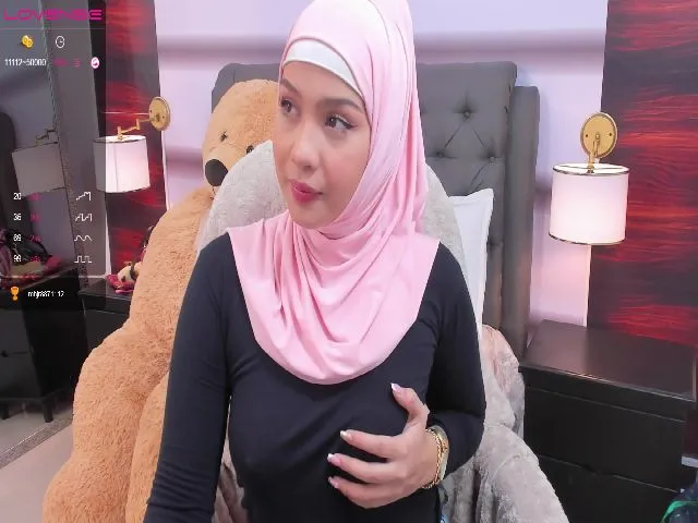 Live sex webcam photo for Maysoon_ #255938284