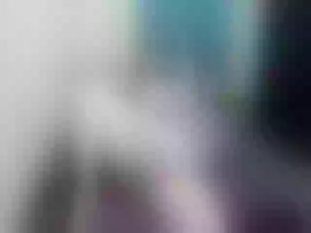 Live sex webcam photo for CurvyCassia #253460975
