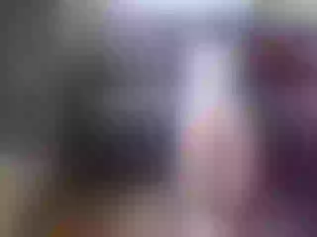 Live sex webcam photo for SunnyAnna4u #253685343