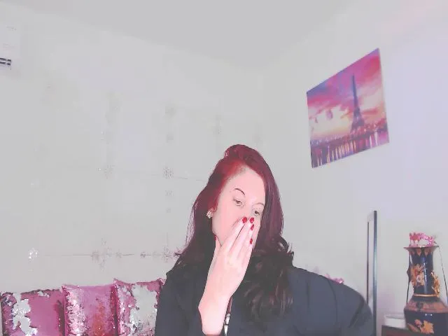 Live sex webcam photo for Deluxek #255685435