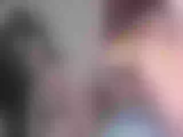 Live sex webcam photo for Lindsay_Lou #262422402