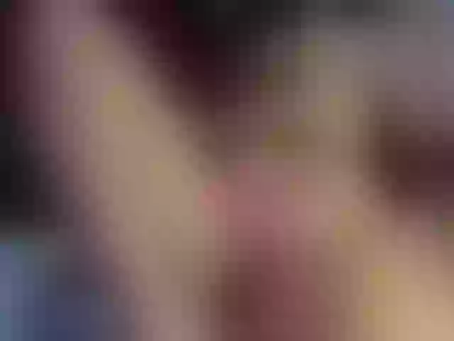 Live sex webcam photo for RoussMeyers #241415433