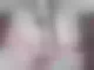 Live sex webcam photo for AnnaRyder #240832046