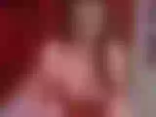 Live sex webcam photo for latinasexy69 #240512696