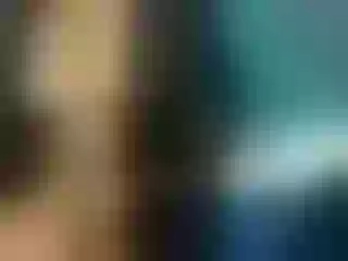 Live sex webcam photo for Melani-Dream #240698876