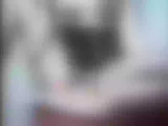 Live sex webcam photo for Ellaquality #255249715