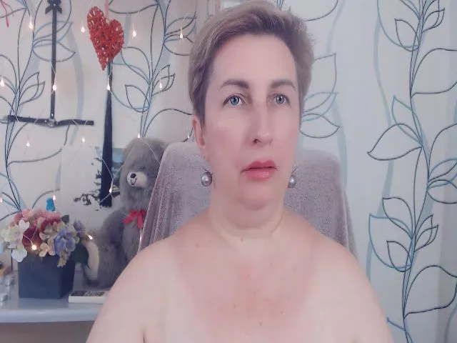 Live sex webcam photo for DepravedMadam #265474216