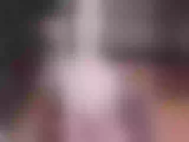 Live sex webcam photo for LuckyAnabel #261021029