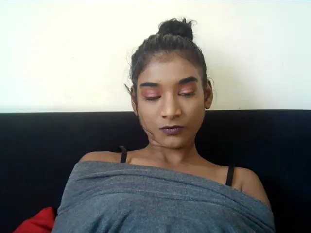 Live sex webcam photo for dirtyrissa69 #255597084