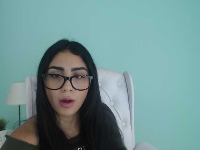 Live sex webcam photo for Joebruce #257044103