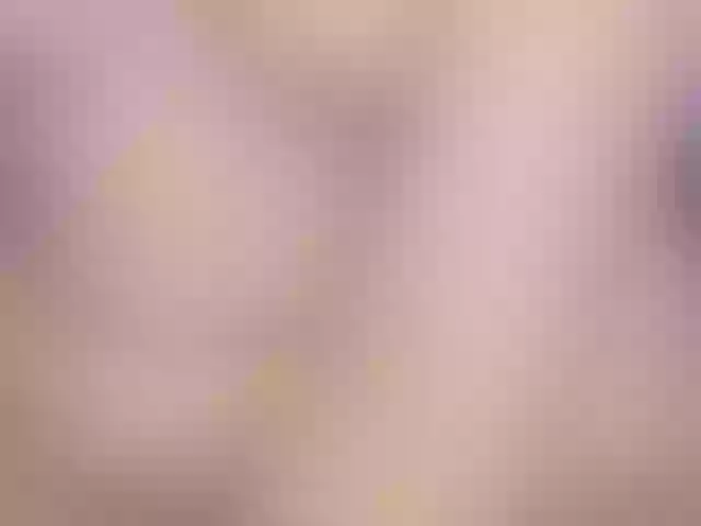 Live sex webcam photo for MaylyWalss #262904824