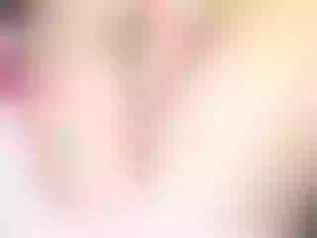 Live sex webcam photo for StormiSquirt #260983687