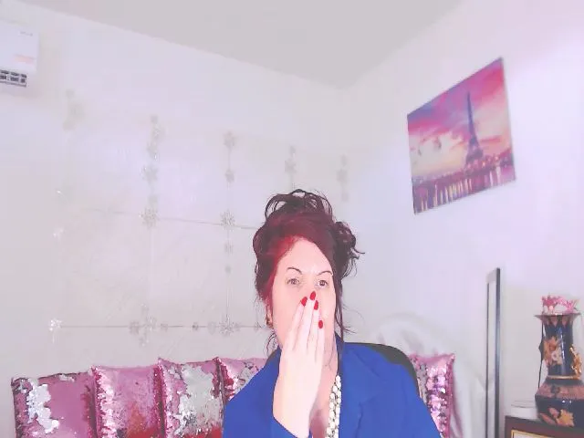 Live sex webcam photo for Deluxek #259216468