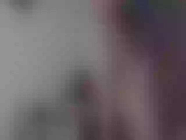 Live sex webcam photo for Curlymayaa #254267667