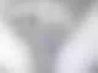 Live sex webcam photo for AngieBaby_77 #251858472