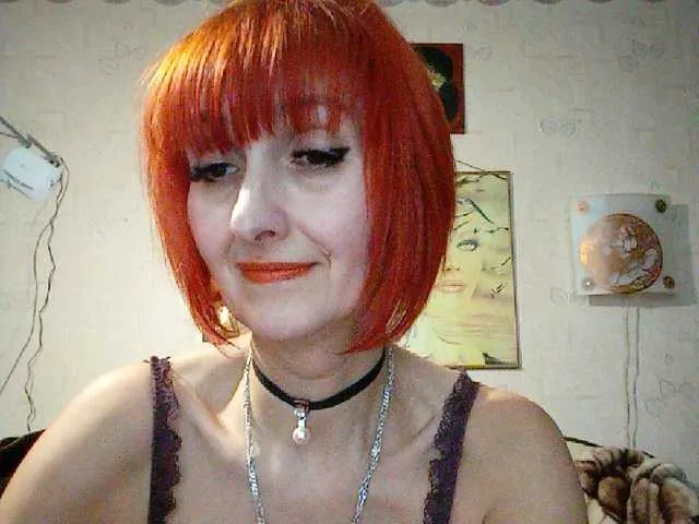 Live sex webcam photo for Ryzhulya1 #241197223