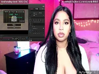Live sex webcam photo for StoneyReign #251726821
