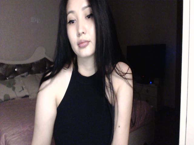 Live sex webcam photo for EllisMfc #260211868