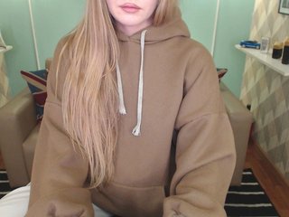 Live sex webcam photo for AvaHealthy #240764537