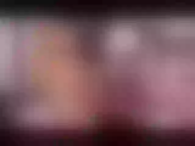 Live sex webcam photo for RoyalAlexisX #260346638