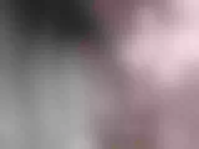 Live sex webcam photo for Mia883 #254470501