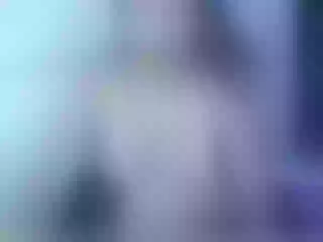 Live sex webcam photo for ninatinydoll #241317146