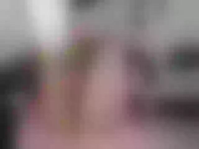 Live sex webcam photo for Thaunhty #257980261