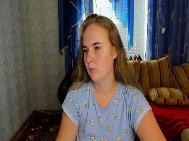 Live sex webcam photo for MaryKent #264147722