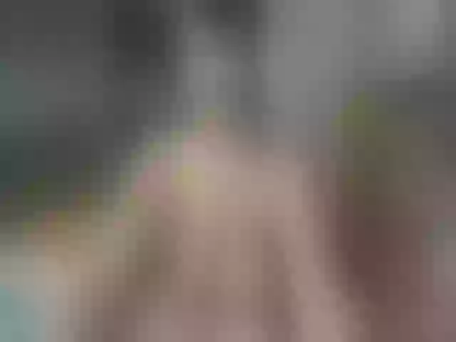 Live sex webcam photo for ChristinaAmor #258313187