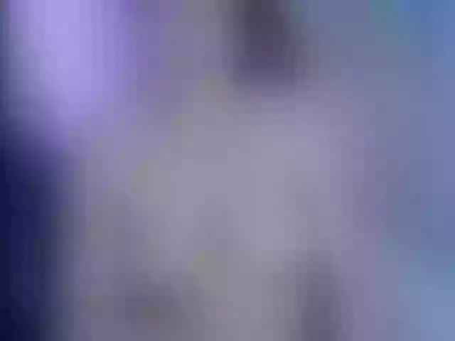 Live sex webcam photo for Anny-pink #241242091