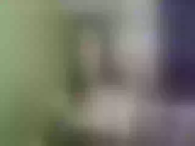 Live sex webcam photo for Evelynevi #255793329