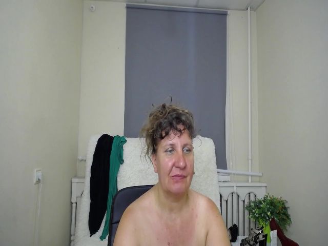 Live sex webcam photo for ArinaMex #255189379