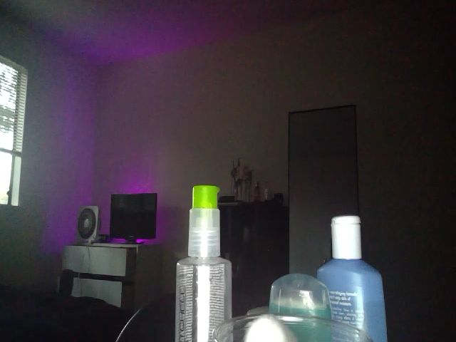 Live sex webcam photo for LilithLucid #257319230