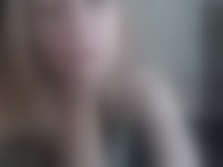 Live sex webcam photo for z1na #240782699